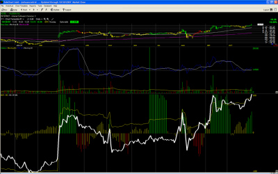 adbl1030__Large_.PNG
