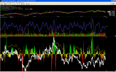re3__Large_.PNG