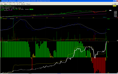 ntes1stbuy__Large_.PNG