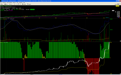 ntes2ndbuy__Large_.PNG